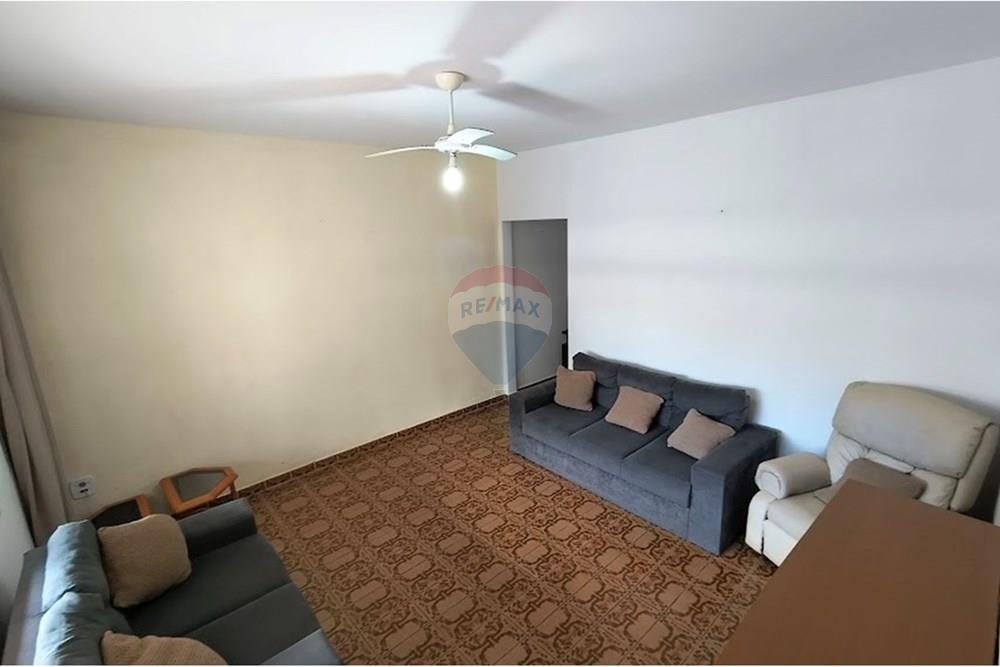 Casa - Venda - Caraguatatuba , São Paulo - Sala 1.2.jpg - 631571018-2