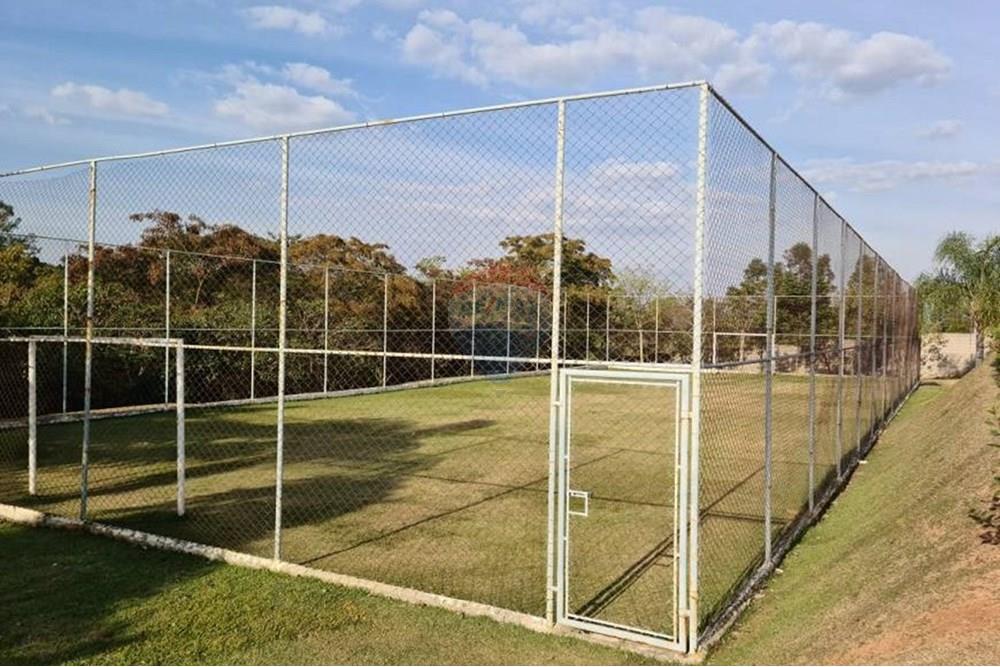 Casa de Condomínio - Alugar - Sorocaba , São Paulo - 22.jpg - 630601093-136