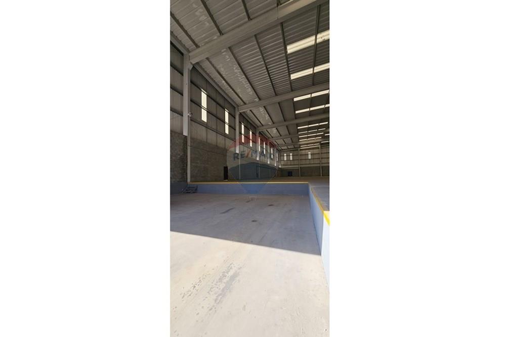 Galpão - Alugar - Arujá , São Paulo - IMG-20250526-WA0047.jpg - 631491003-68