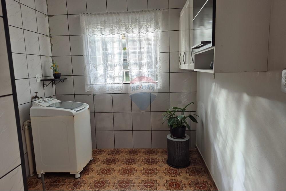 Casa - Venda - Mogi das Cruzes , São Paulo - 20250618_151536.jpg - 631251019-36