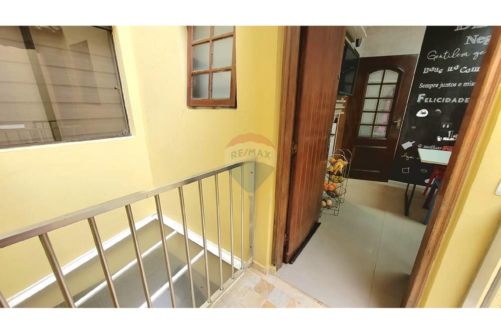 Casa - Venda - São Bernardo do Campo , São Paulo - 20250908_093707.jpg - 630331108-26