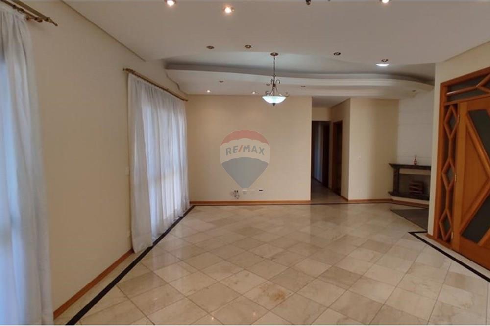 Cobertura - Alugar - São José dos Campos , São Paulo - Vill 10.jpg - 631471007-126