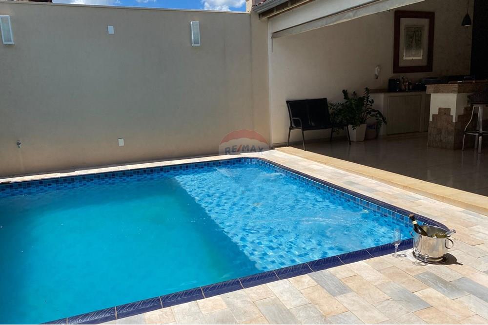 Casa - Venda - Lins , São Paulo - Imagem do WhatsApp de 2025-01-23 à(s) 09.49.14_f5c76b76.jpg - Área Gourmet - 631011035-9