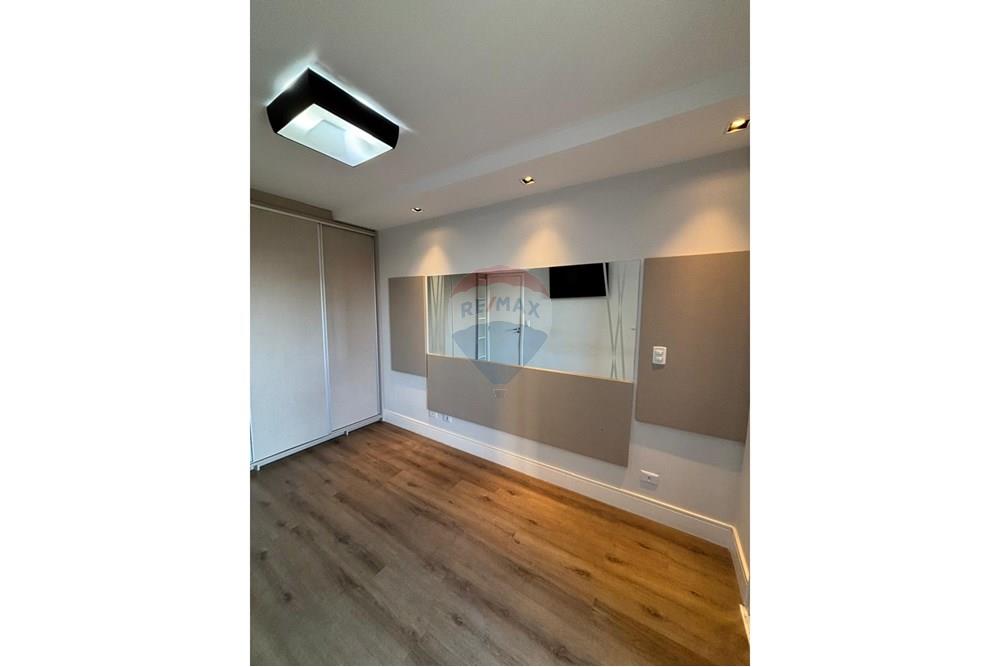 Apartamento - Alugar - São José dos Campos , São Paulo - e32ec70f-7126-47f3-80a8-6f1c7a0d51d3.jpg - 631471037-25