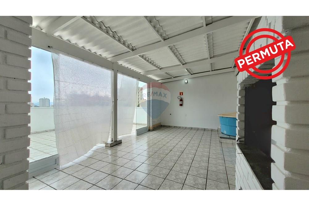 Prédio - Venda - São Bernardo do Campo , São Paulo - 20250107_161313.jpg - 631341001-150