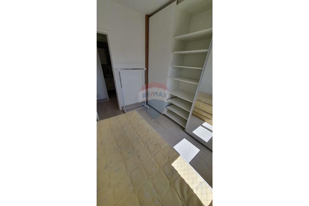 Apartamento - Alugar - Guarulhos , São Paulo - WhatsApp Image 2025-08-28 at 13.27.24 (2).jpeg - 630251100-47