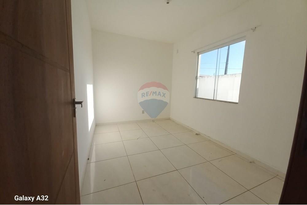 Casa - Alugar - Cabo Frio , Rio de Janeiro - foto6 rubi.jpeg - 720301195-103