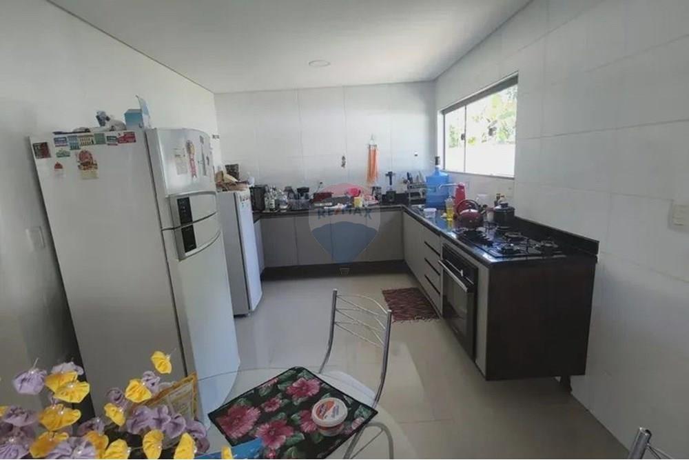 Casa - Venda - Rio das Ostras , Rio de Janeiro - WhatsApp Image 2025-05-08 at 11.26.31 AM (1).jpeg - 631461044-125