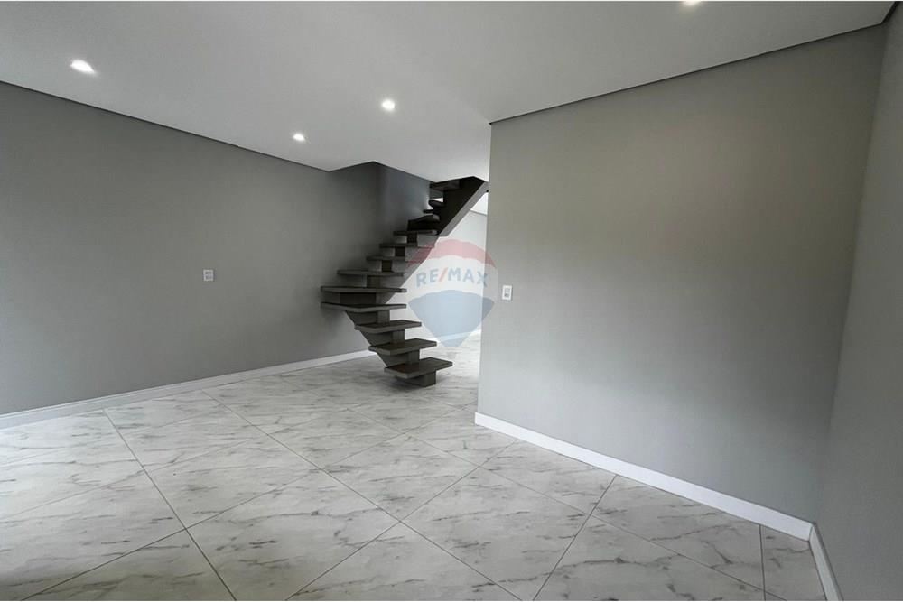 Casa - Alugar - Araçoiaba da Serra , São Paulo - Imagem do WhatsApp de 2024-10-13 à(s) 09.24.04_1ed52405.jpg - 630591061-130