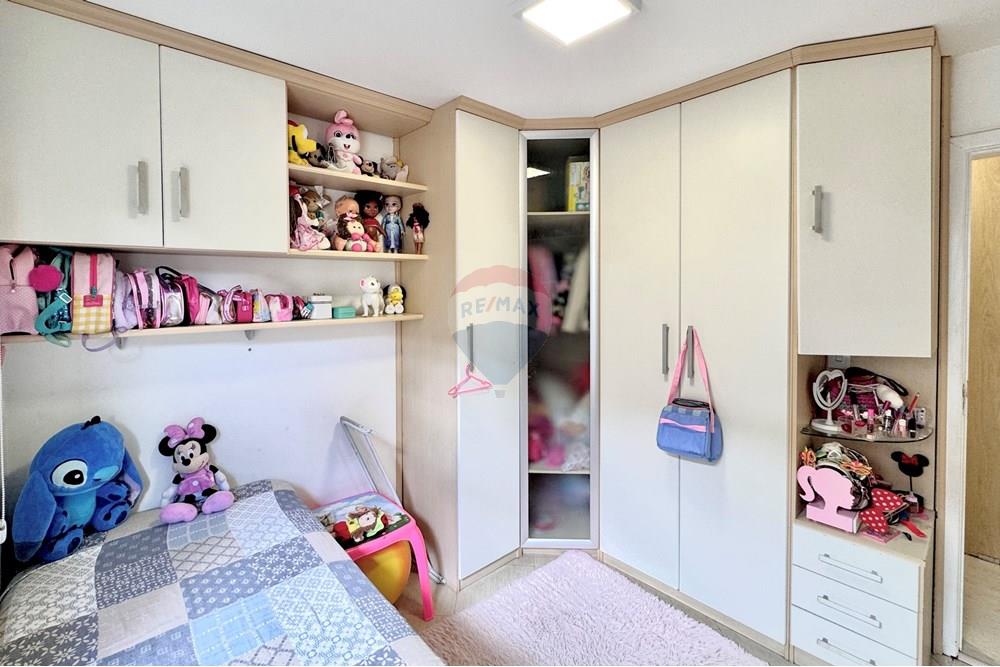 Casa - Venda - Mogi das Cruzes , São Paulo - IMG_3615.JPG - 631251047-81