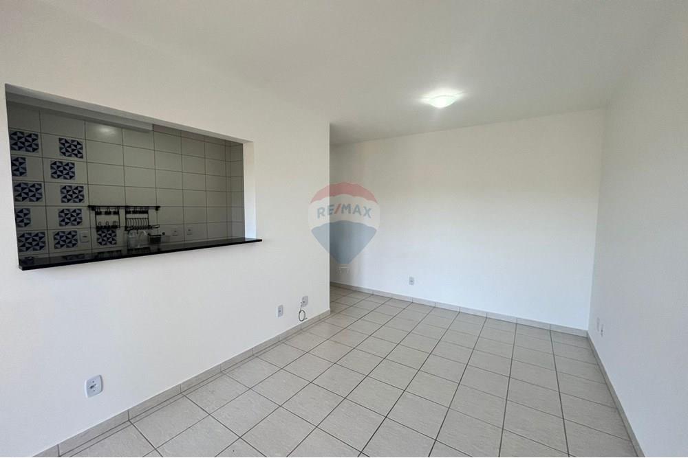 Apartamento - Alugar - Cabreúva , São Paulo - WhatsApp Image 2025-06-25 at 13.52.19 (1).jpeg - 630531001-1043