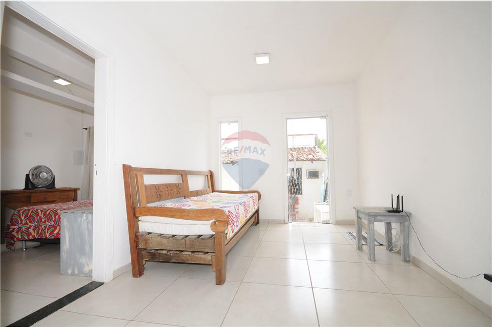 Casa - Venda - Armação dos Búzios , Rio de Janeiro - 12 - 630391012-57