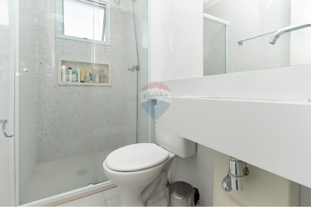 Apartamento - Venda - São Caetano do Sul , São Paulo - IMG_970943.jpg - 630821021-23