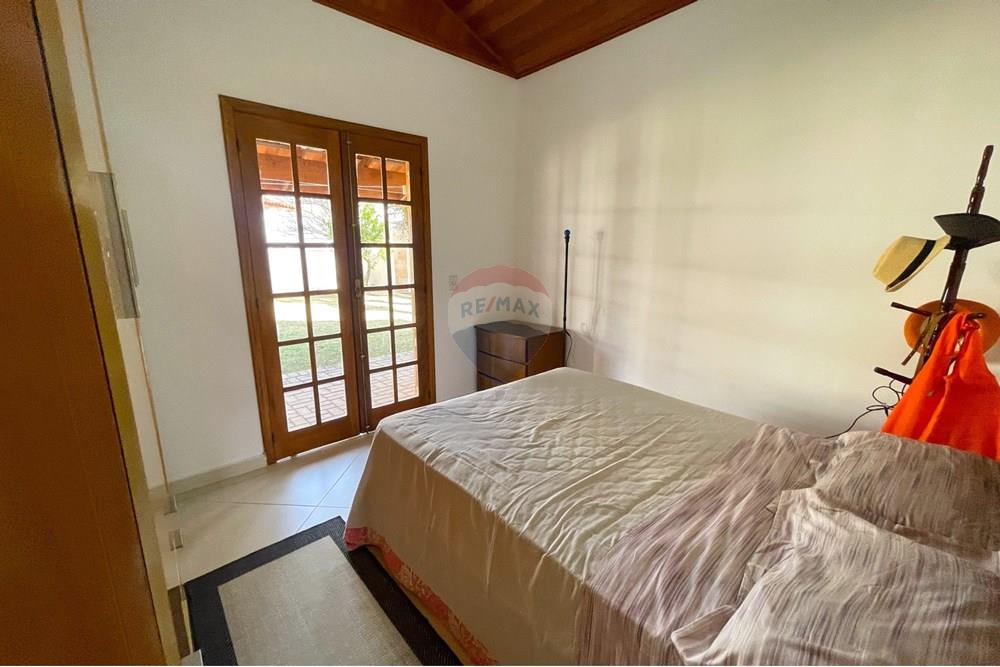 Casa de Condomínio - Venda - Tatuí , São Paulo - IMG_7809.jpg - 631081052-16