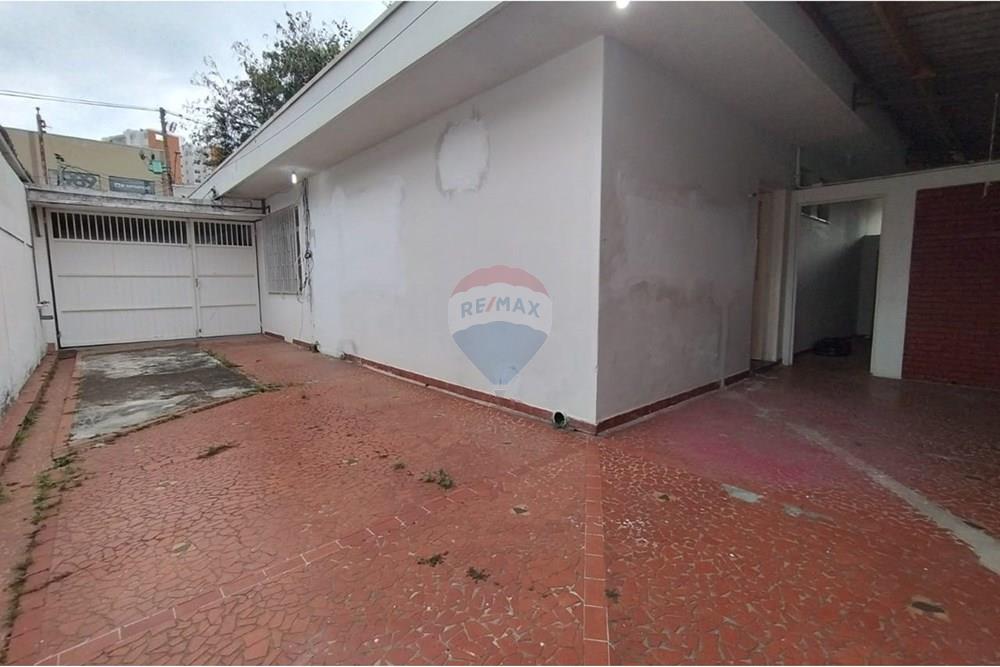 Ponto Comercial/ Loja - Alugar - São José dos Campos , São Paulo - IMG-20251010-WA0177.jpg - 631461047-36