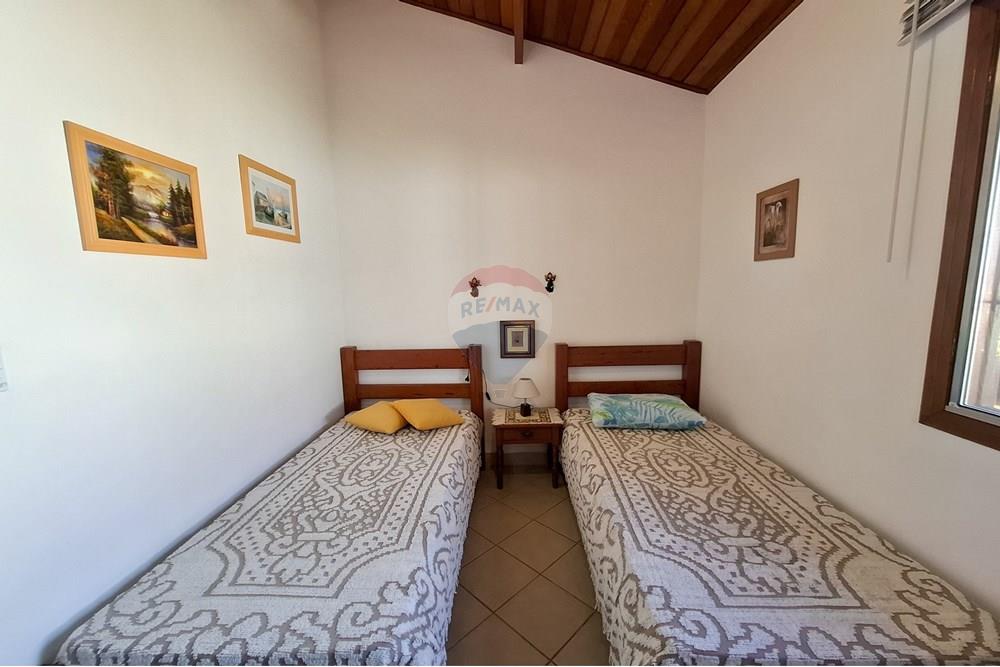 Casa - Venda - Caraguatatuba , São Paulo - 1000374020 (1).jpg - 631571013-18