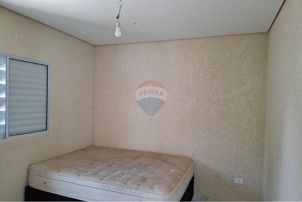 Casa - Alugar - Salto de Pirapora , São Paulo - 15.jpg - 631181026-91