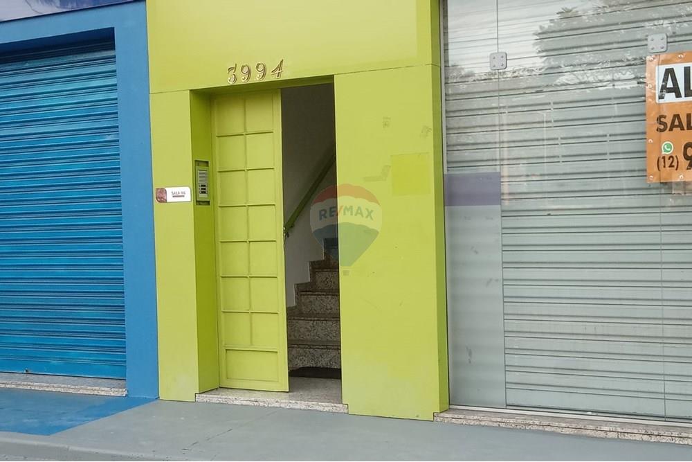 Cj. Comercial/ Sala - Alugar - São José dos Campos , São Paulo - WhatsApp Image 2025-05-07 at 12.54.11 (3).jpeg - 631471010-50