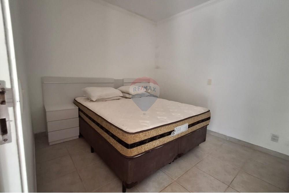 Casa de Campo - Venda - São Roque , São Paulo - WhatsApp Image 2025-03-20 at 13.47.16 (4).jpeg - 631601010-13