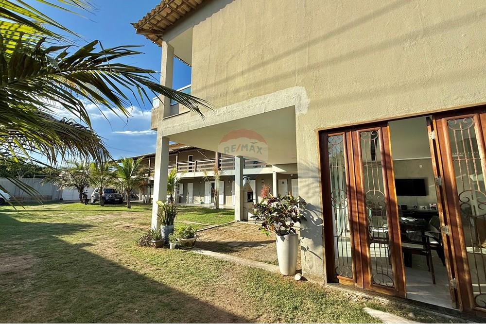 Casa - Venda - Armação dos Búzios , Rio de Janeiro - IMG_3176.jpeg - 630391022-59