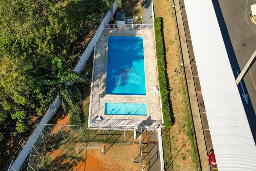 Apartamento - Venda - Presidente Prudente , São Paulo - DJI 02.jpg - 630861059-26
