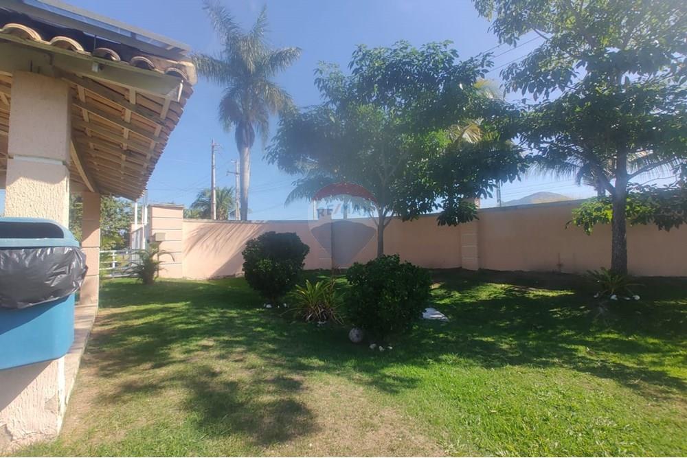 Casa de Condomínio - Venda - Maricá , Rio de Janeiro - 96b2ecfe-40e2-4a9a-8f19-b0e18c445de0.jpeg - 630121040-24