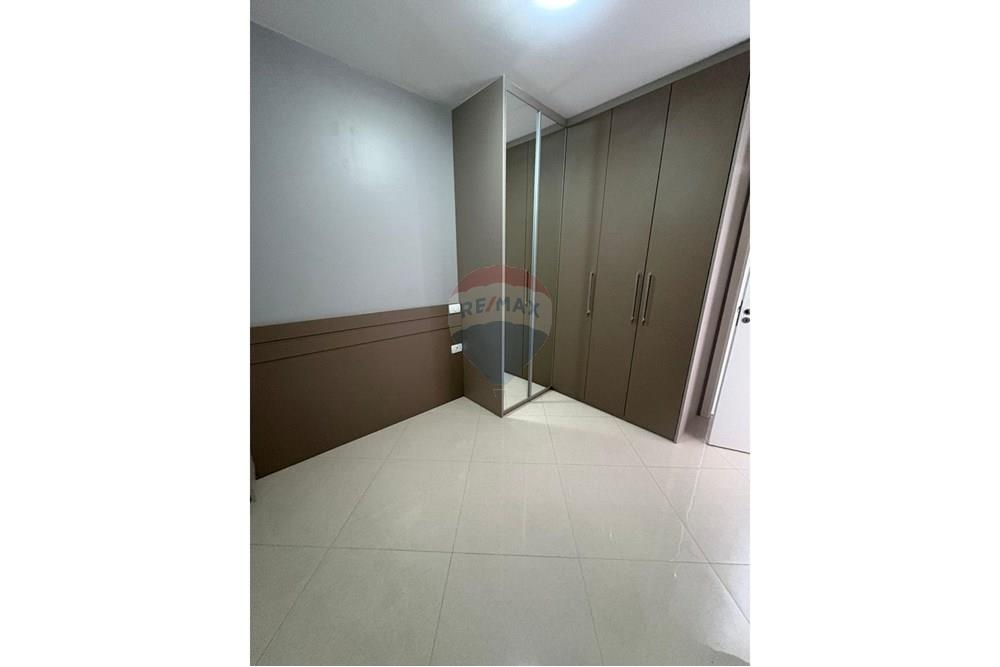 Apartamento - Alugar - São José dos Campos , São Paulo - 4d9c296f-d20c-45d1-b70a-6c97c1027285.jpg - 631471037-27