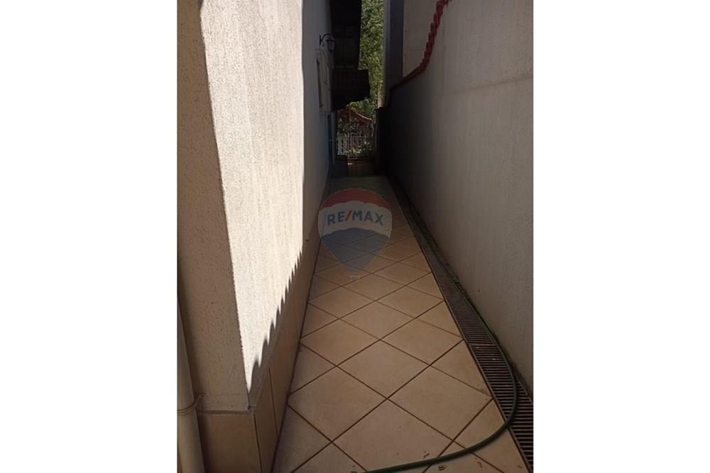 Casa Comercial - Venda - São Roque , São Paulo - WhatsApp Image 2025-08-14 at 14.37.03 (1).jpeg - 631601014-37