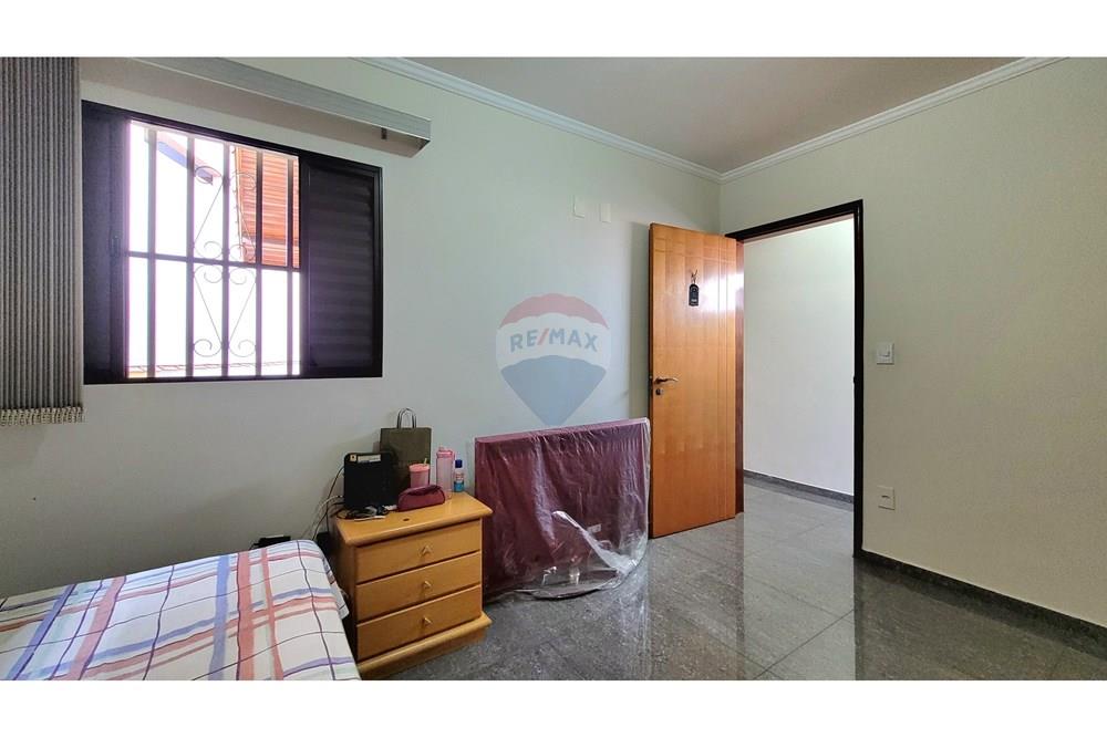 Sobrado - Venda - Santo André , São Paulo - 20250528_105510.jpg - 630331043-30