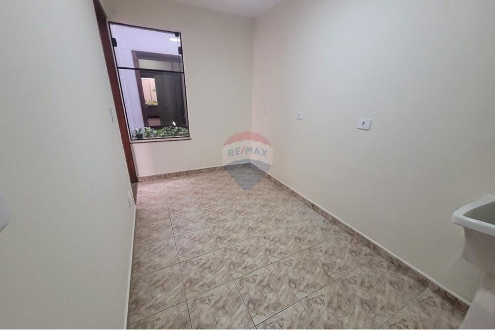 Casa - Alugar - Votorantim , São Paulo - 5bfd07da-ca9a-4191-92c3-6d632e26bb81.jpeg - 630591167-73