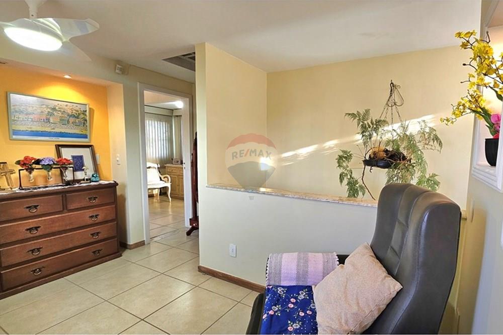 Casa - Venda - Armação dos Búzios , Rio de Janeiro - 20250930_164303.jpg - 630391130-9