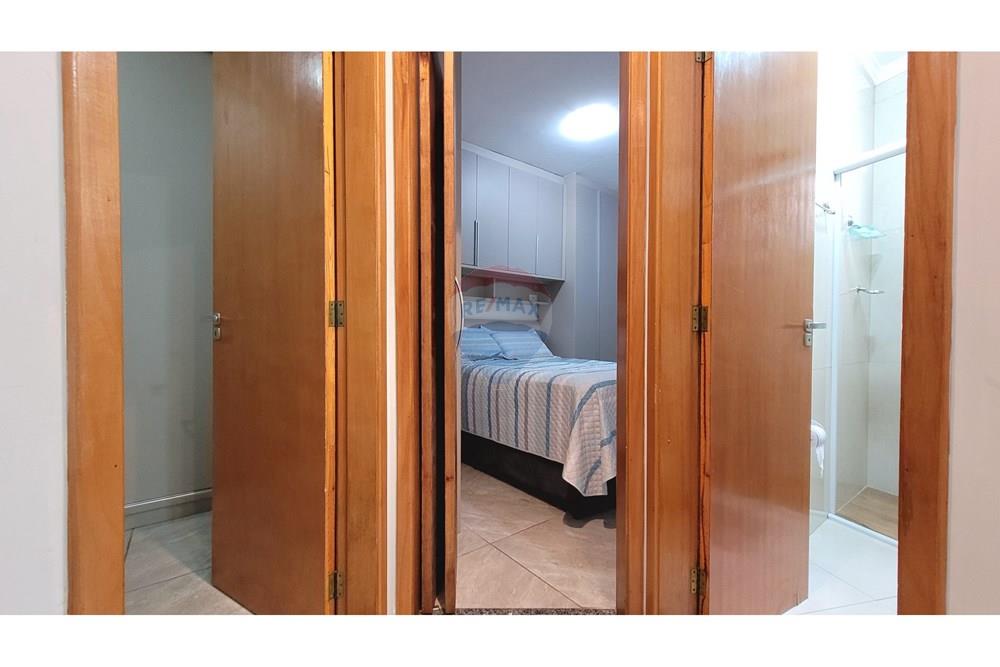 Cobertura - Venda - Santo André , São Paulo - 20250702_110703.jpg - 630331099-13