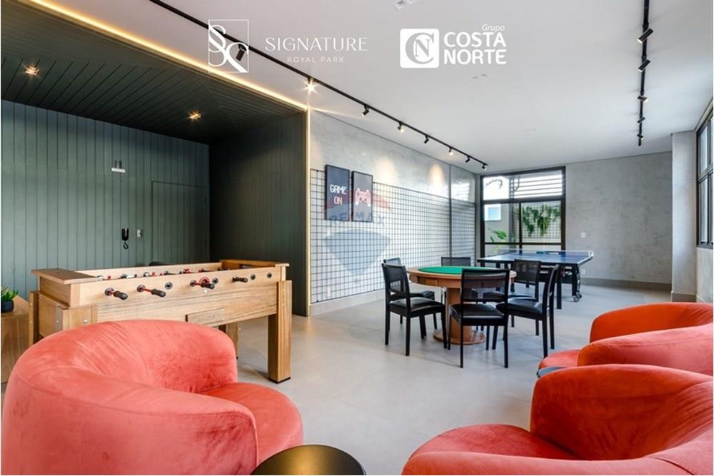 Apartamento - Alugar - São José dos Campos , São Paulo - f2.jpg - 631471026-110