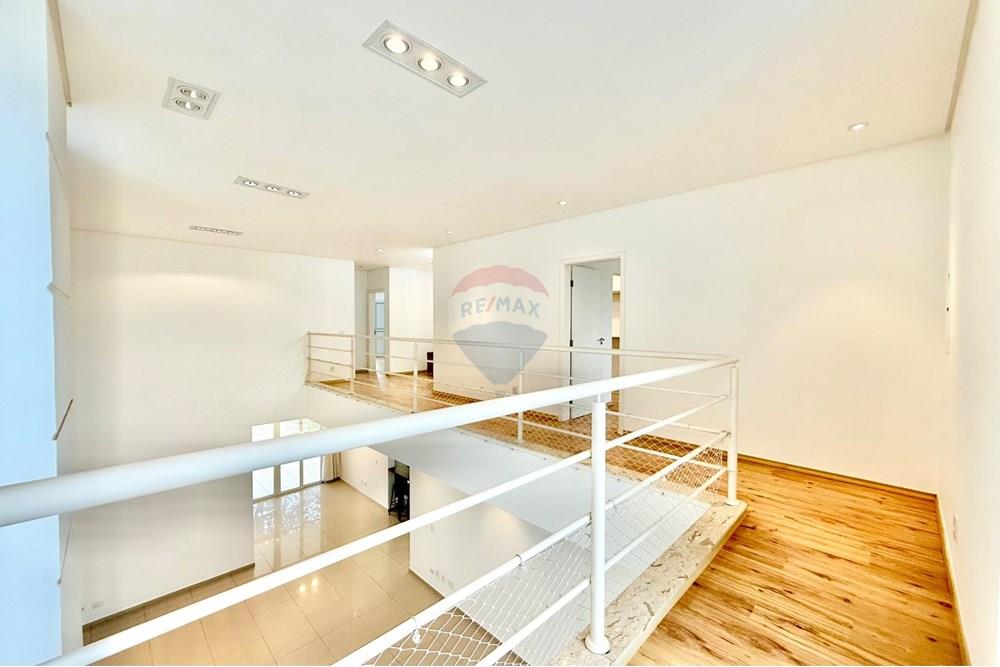 Casa - Venda - Sorocaba , São Paulo - Untitled design - 32.jpg - 630601218-2