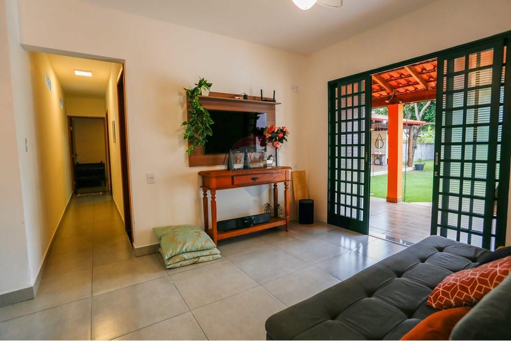 Chácara / Sítio / Fazenda - Venda - Araçoiaba da Serra , São Paulo - _MG_1727.jpg - 631651005-12