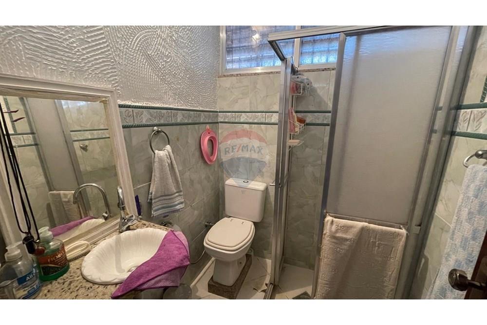 Casa - Venda - Araruama , Rio de Janeiro - WhatsApp Image 2025-07-23 at 11.35.16 (9).jpeg - 631591016-8