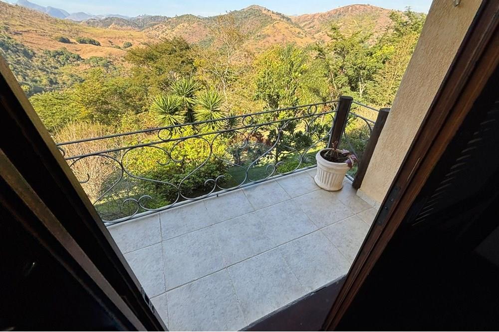 Casa - Venda - Areal , Rio de Janeiro - PHOTO-2025-07-28-11-25-51 (3).jpg - 630131023-99