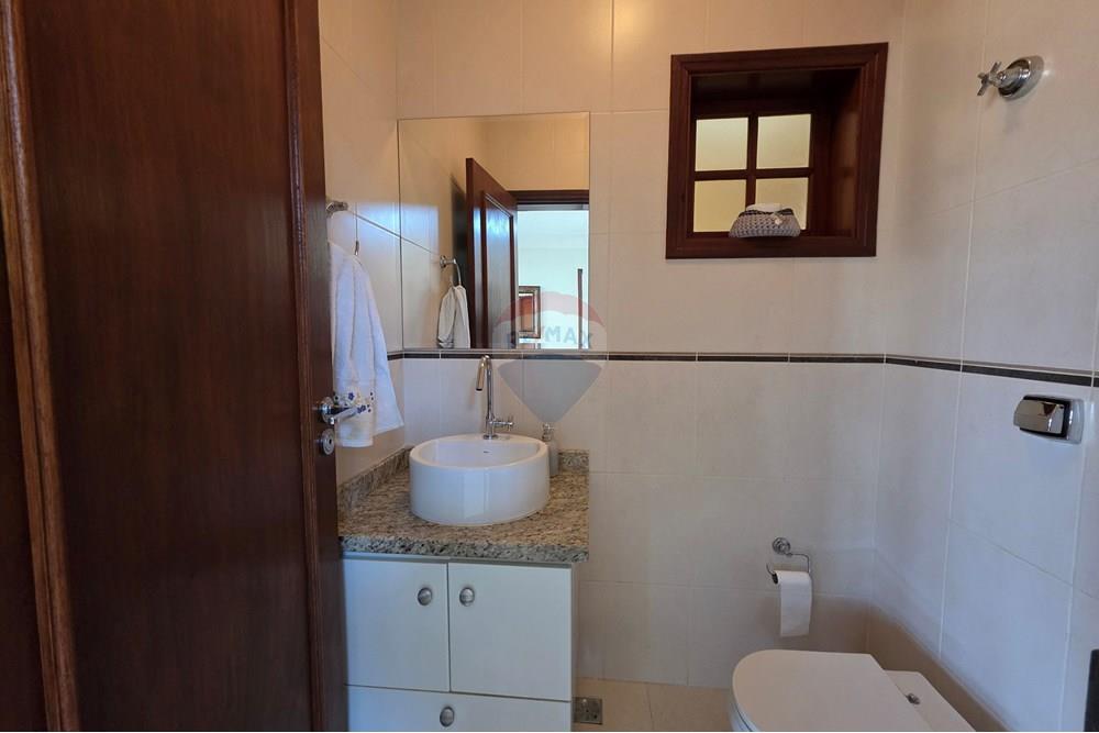 Casa - Venda - Sorocaba , São Paulo - 20250926_145357.jpg - 630601201-39