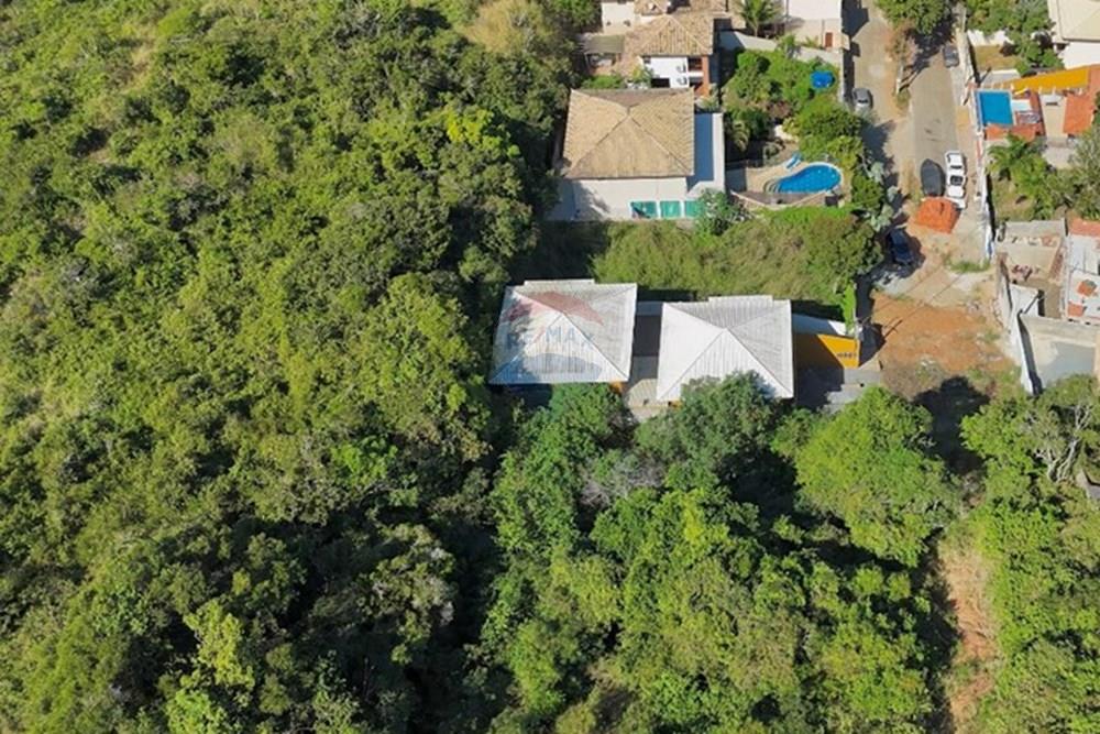 Terreno - Venda - Armação dos Búzios , Rio de Janeiro - IMG_0994 (2) - Copia.jpg - 630391022-62