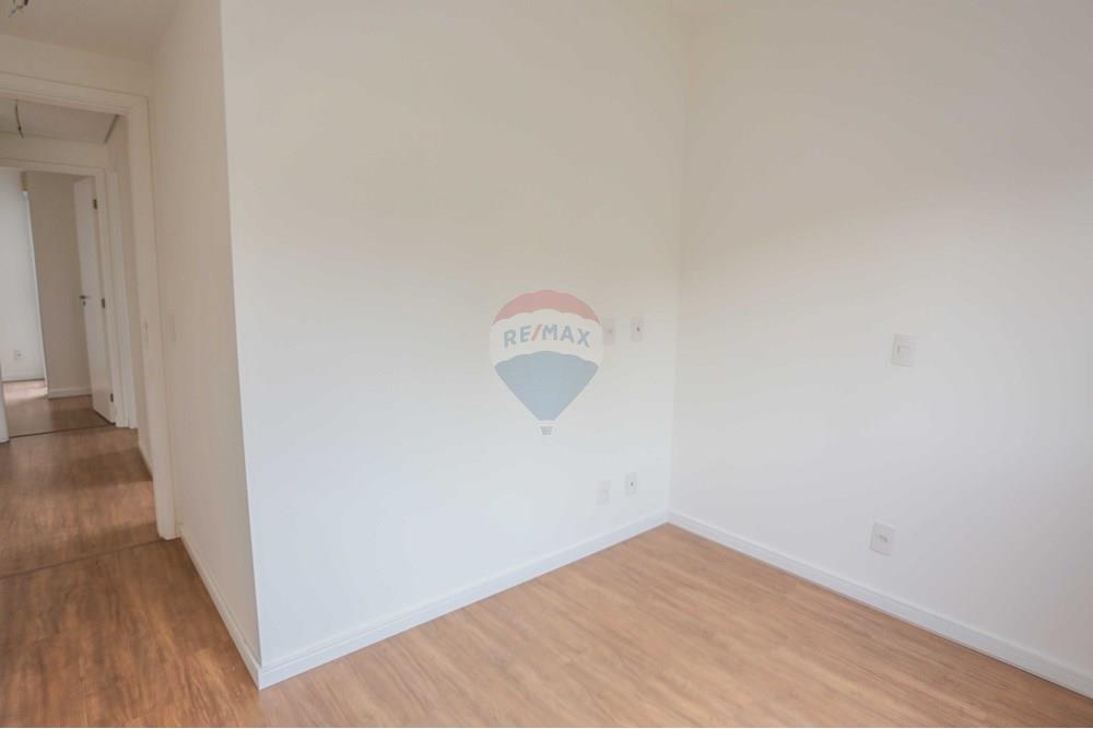 Apartamento - Venda - Sorocaba , São Paulo - IMG_6598.jpg - 630601031-92