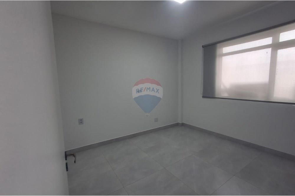 Sala-Conjunto, 11 m² - Foto 8