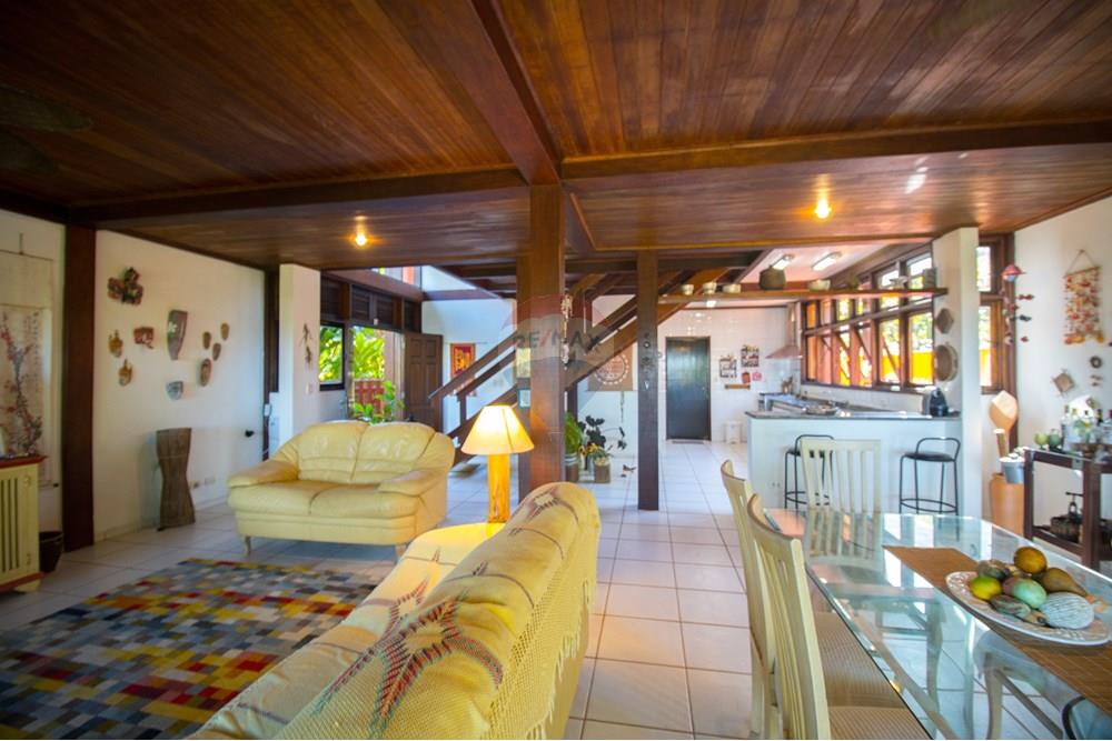 Casa - Venda - São Sebastião , São Paulo - DSC06265.jpg - Sala de estar - 631461002-43