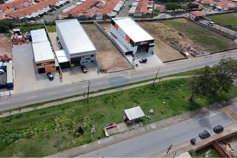 Terreno - Venda - Sorocaba , São Paulo - dji_fly_30250410_110235_0099_1744377198017_photo.jpg - 631651005-32