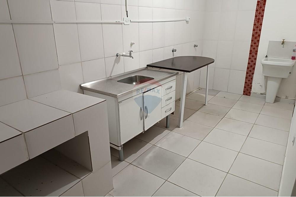 Cj. Comercial/ Sala - Alugar - Arujá , São Paulo - IMG-20250221-WA0028.jpg - 631491003-50