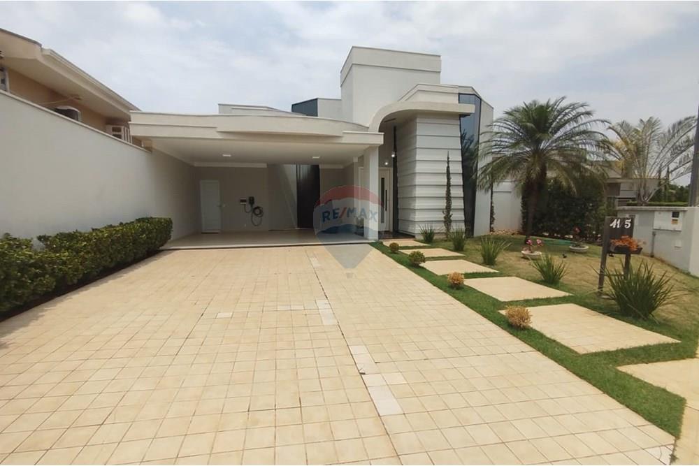 Casa - Venda - São José do Rio Preto , São Paulo - WhatsApp Image 2025-10-08 at 15.45.14 (2).jpeg - 631381032-20