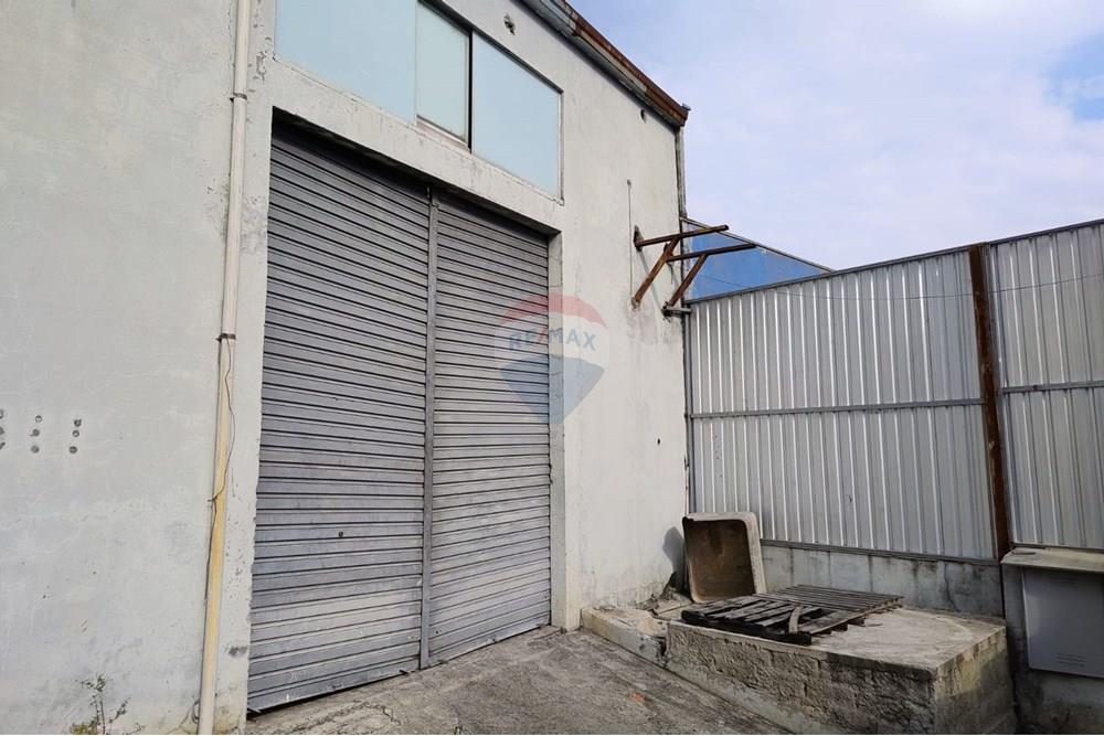 Galpão - Alugar - Arujá , São Paulo - WhatsApp Image 2025-08-11 at 15.11.11 (1).jpeg - 631251047-98