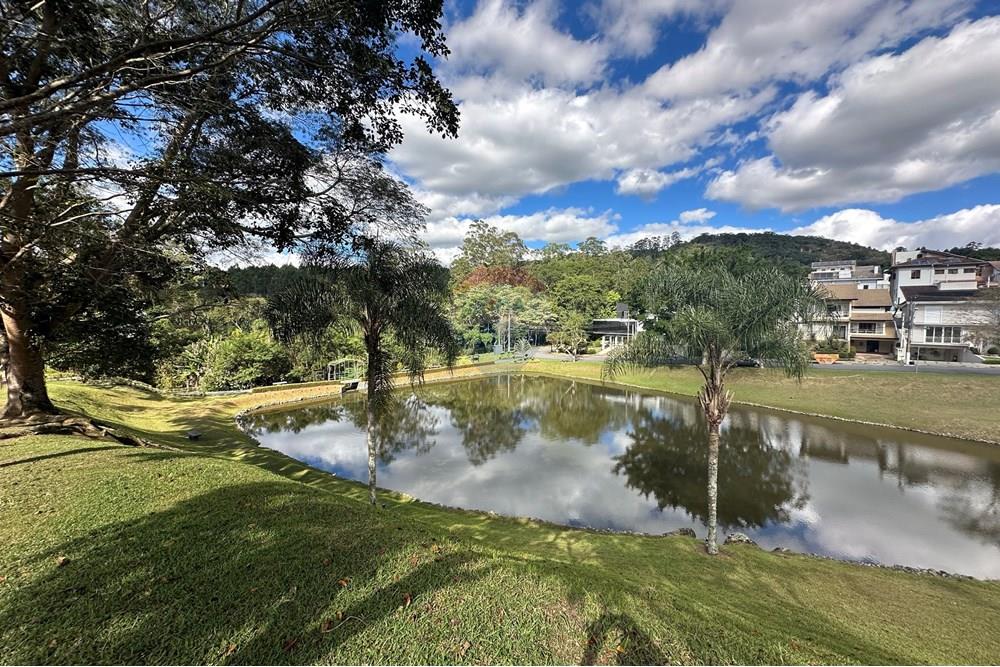 Casa de Condomínio - Venda - Mogi das Cruzes , São Paulo - IMG_6789.JPG - 631251019-35