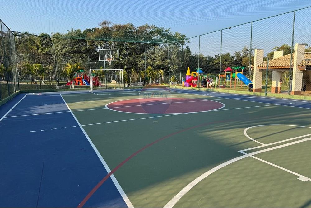 Casa de Condomínio - Venda - Sorocaba , São Paulo - IMG_7409.jpeg - 630591103-36