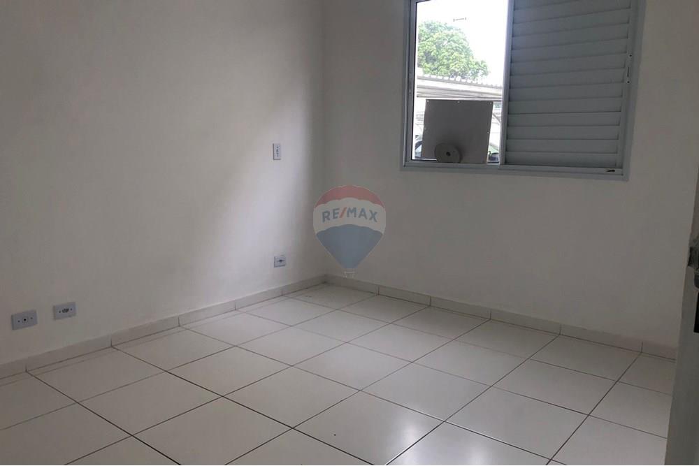 Casa de Condomínio - Venda - Caçapava , São Paulo - IMG-20250624-WA0022.jpg - 631431013-31