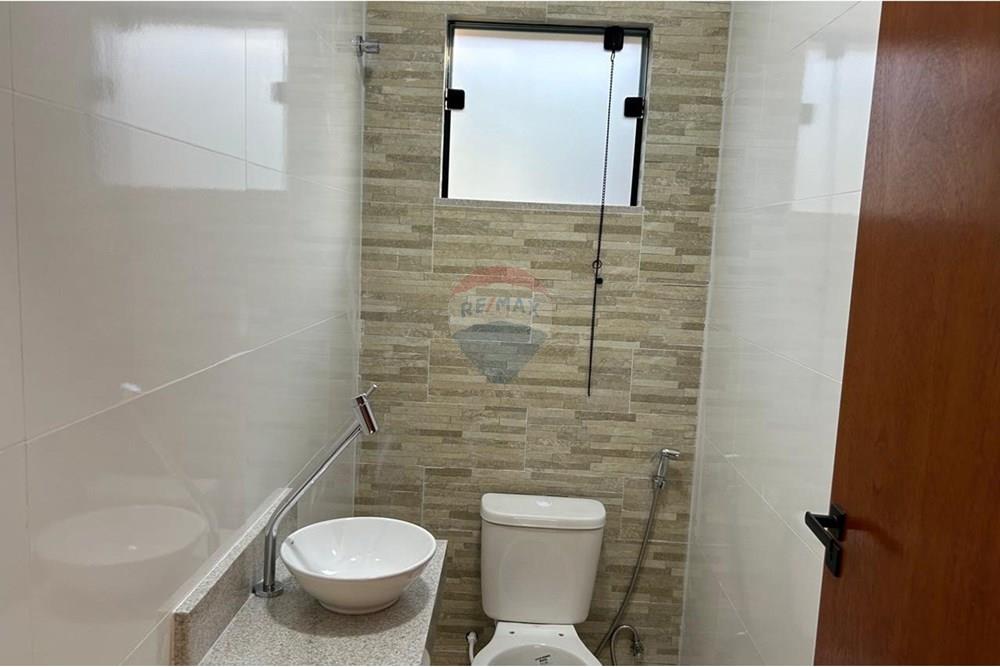 Casa - Alugar - Botucatu , São Paulo - WhatsApp Image 2025-09-09 at 17.38.46 (3).jpeg - 630481137-23